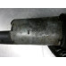 90Y027 Auxiliary Coolant Pump For 99-02 Volkswagen Jetta  2.8
